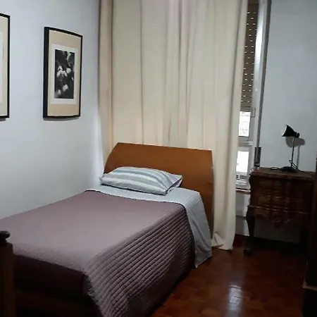 Apartment In Portela Near The Airport Lisboa Exterior foto