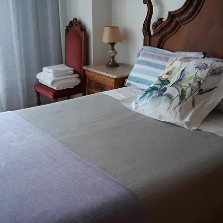 Apartment In Portela Near The Airport Lisboa Exterior foto